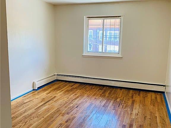 5th image of 3609 Bronxwood Ave #C