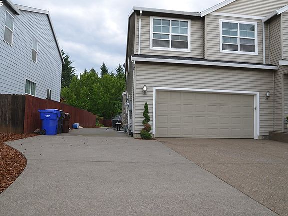 3rd image of 12870 Joys Dr