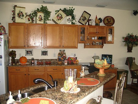 3rd image of 1323 Wyndham Lakes Dr