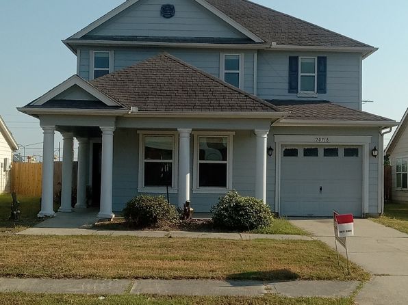 20718 Springlight Ln