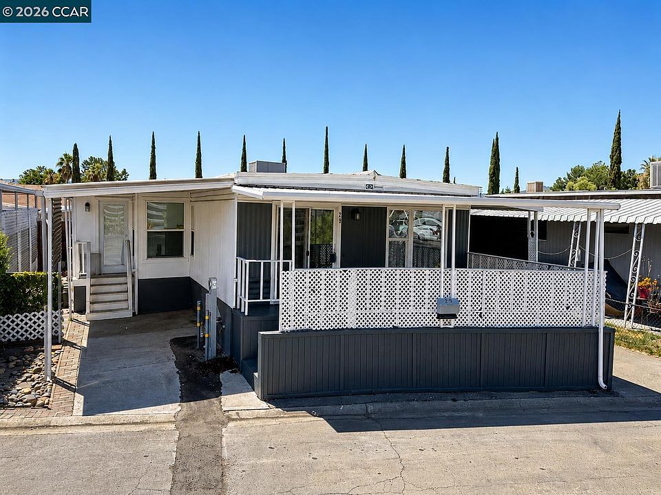 1st image of 29 David Dr