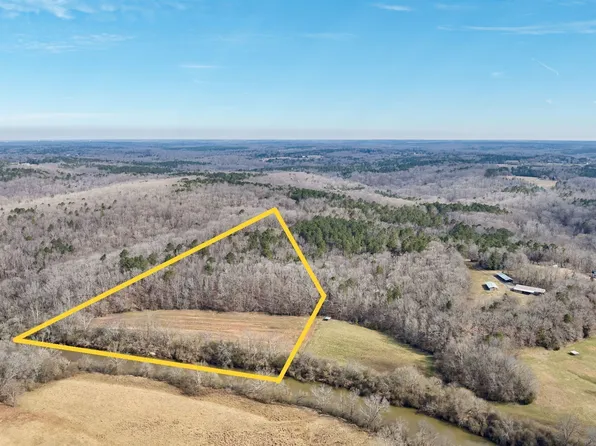 1185 Old Barnett Shoals Rd, Athens, GA 30605