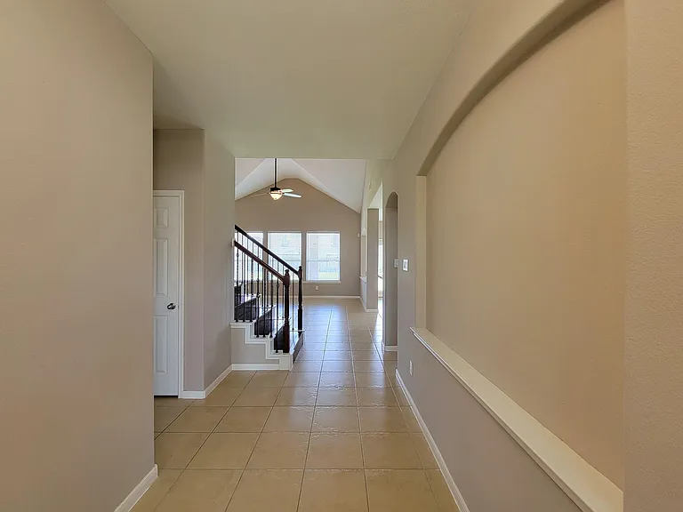 20931 Flower Croft Ct — Photo 6