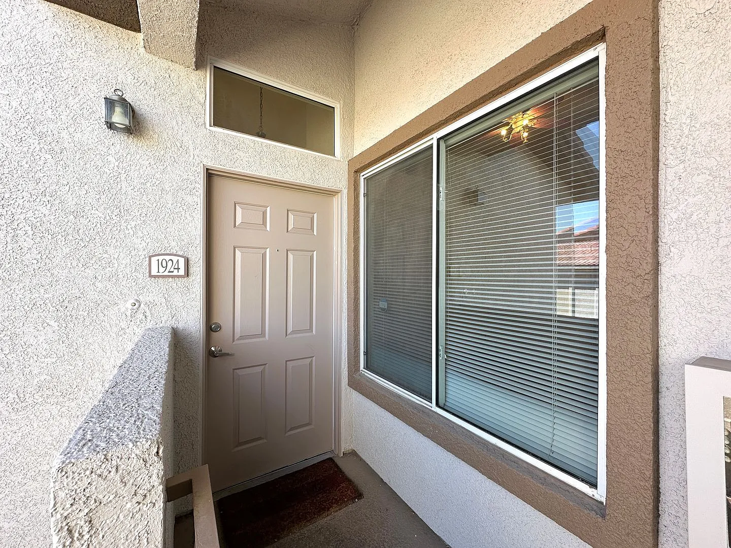 Mission Ridge 2 — Photo 2