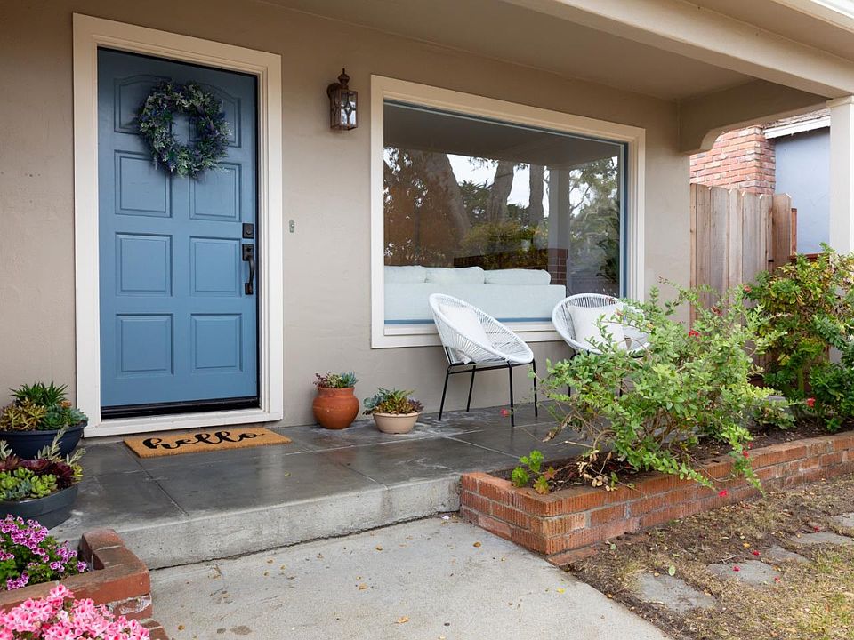 1st image of 709 Lobos Ave