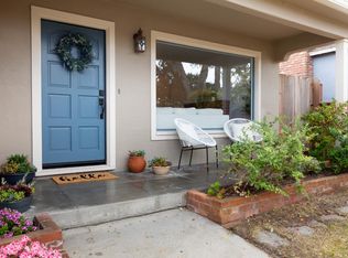 709 Lobos Ave, Pacific Grove, CA 93950