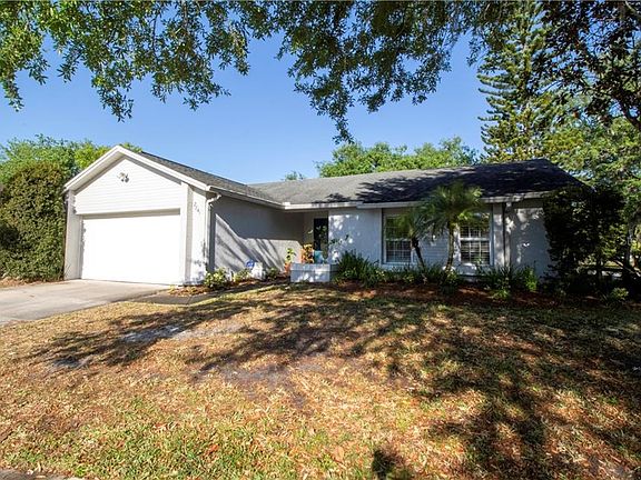 3rd image of 2841 Buccaneer Dr
