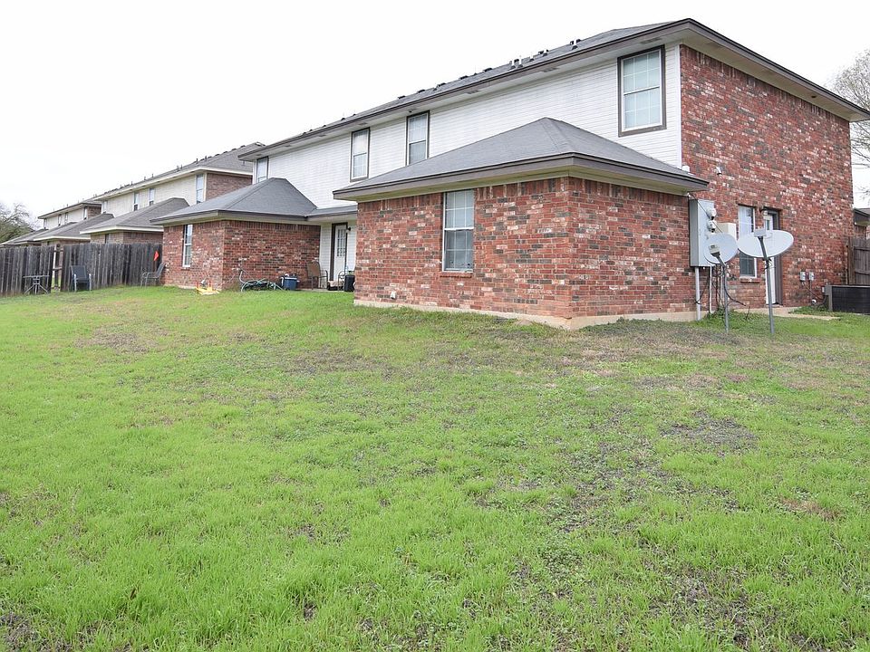 DSC_0429-qpr_12222022