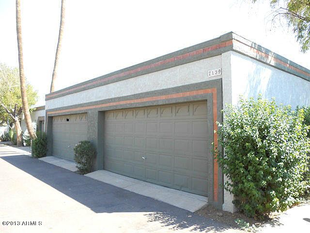 1st image of 7139 N 63rd Dr