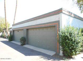 7139 N 63rd Dr, Glendale, AZ 85301