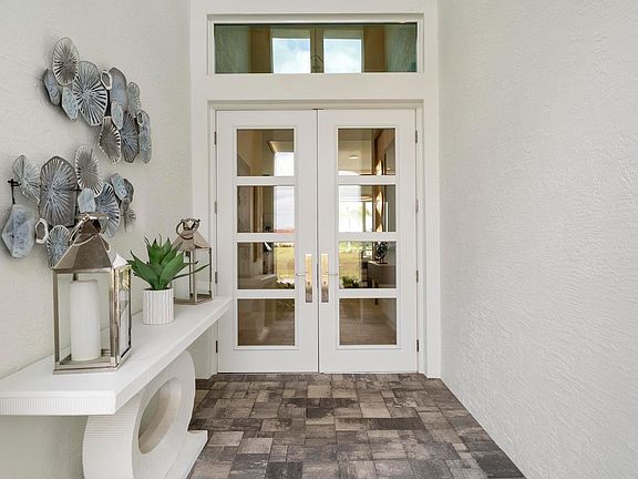 2nd image of 106 SE Via San Marino