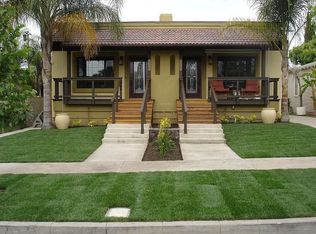 1527 Tonawanda Ave, Los Angeles, CA 90041