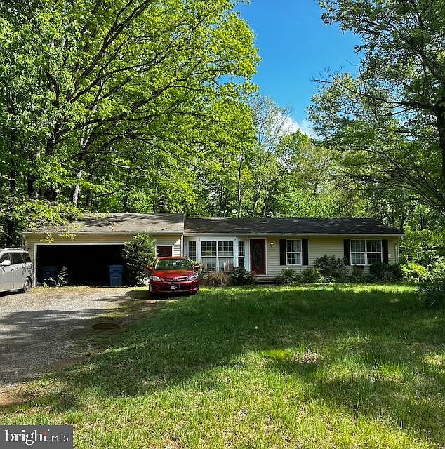 7855 Rogues Rd, Catlett, VA 20119 Zillow