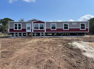116 Shady Oak Ln, Kerrville, TX 78028