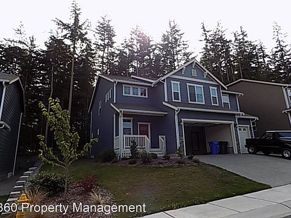 2nd image of 3329 SW Fairway Point Dr