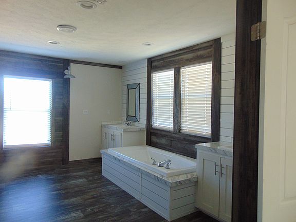 5th image of 7274 County Road 5211