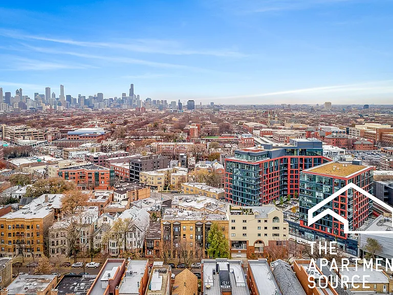 875 W Lill Ave #C2 — Photo 12