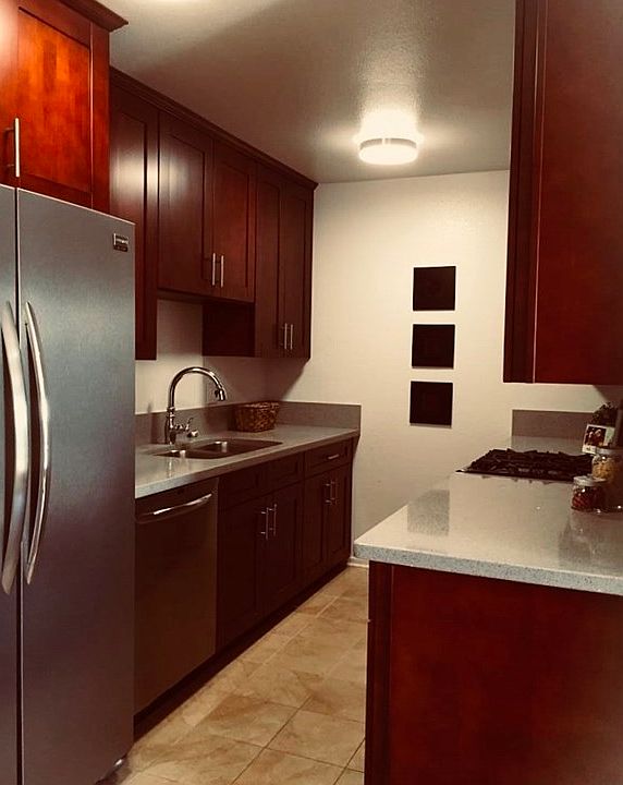 1st image of 372 E Ashtabula St APT 205
