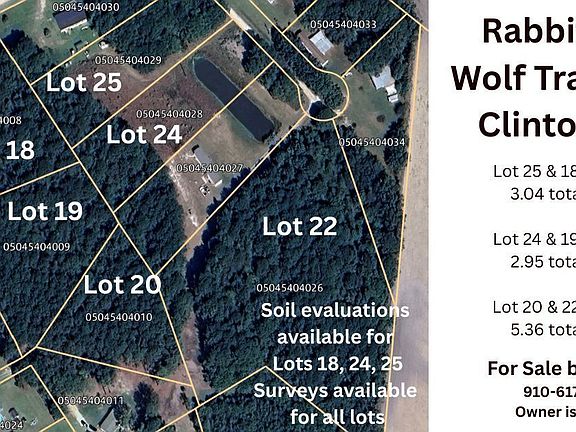 2nd image of 24-19 Wolf Trail Ln