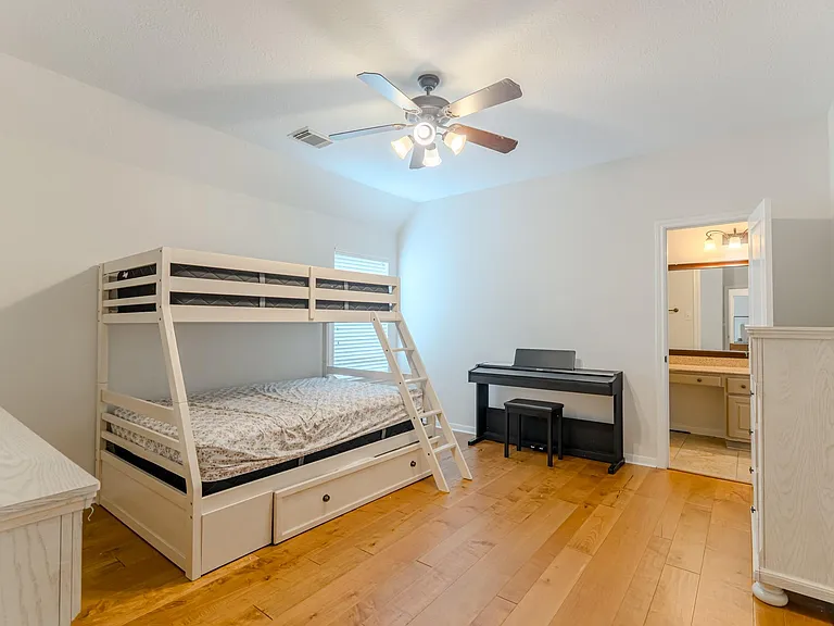 7 Stickley Ct — Photo 22