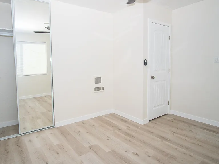 6729 Kelly St — Photo 21
