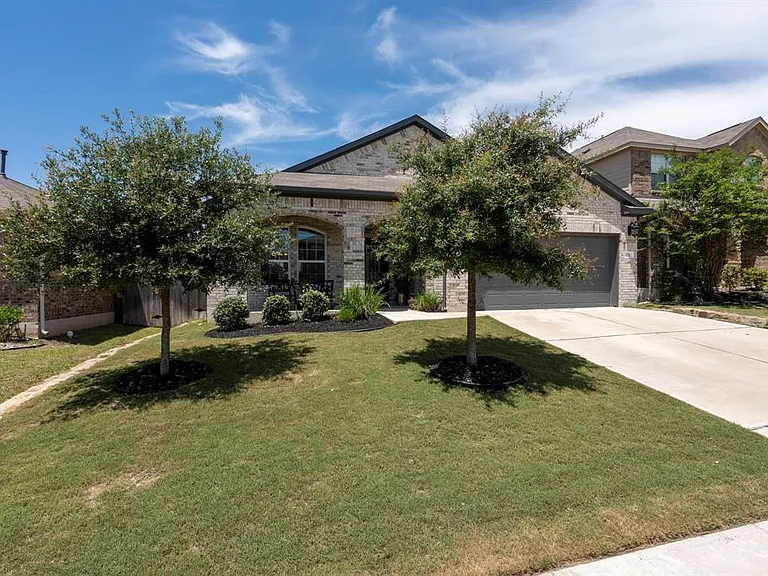 178 Brazil Dr — Photo 1