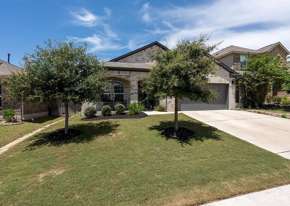 178 Brazil Dr