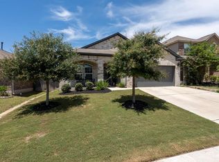 178 Brazil Dr, Buda, TX 78610