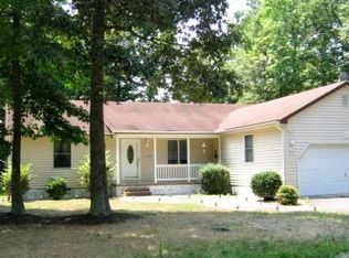 731 Ocean Pkwy, Ocean Pines, MD 21811