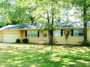 6732 Harbor Cir, Chattanooga, TN 37416