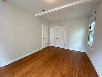 Rented by Stonehenge NYC LLC