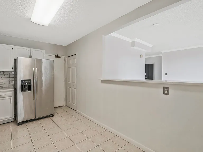 3701 S George Mason Dr #503N — Photo 6