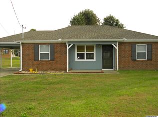 508 Brad Ave, Albertville, AL 35950