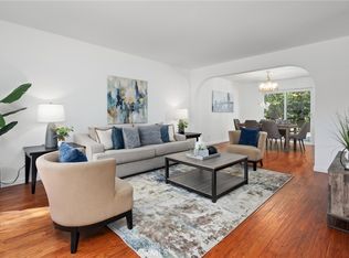 19737 Crystal Hills Ln, Porter Ranch, CA 91326