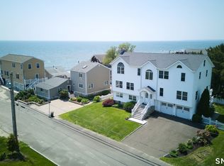 35 5th Ave, Stratford, CT 06615