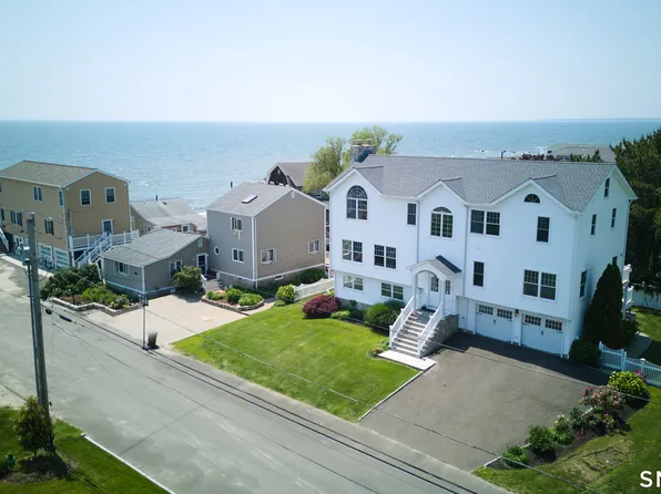 35 5th Avenue, Stratford, CT 06615