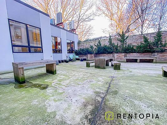 Rented by Rentopia | media 7