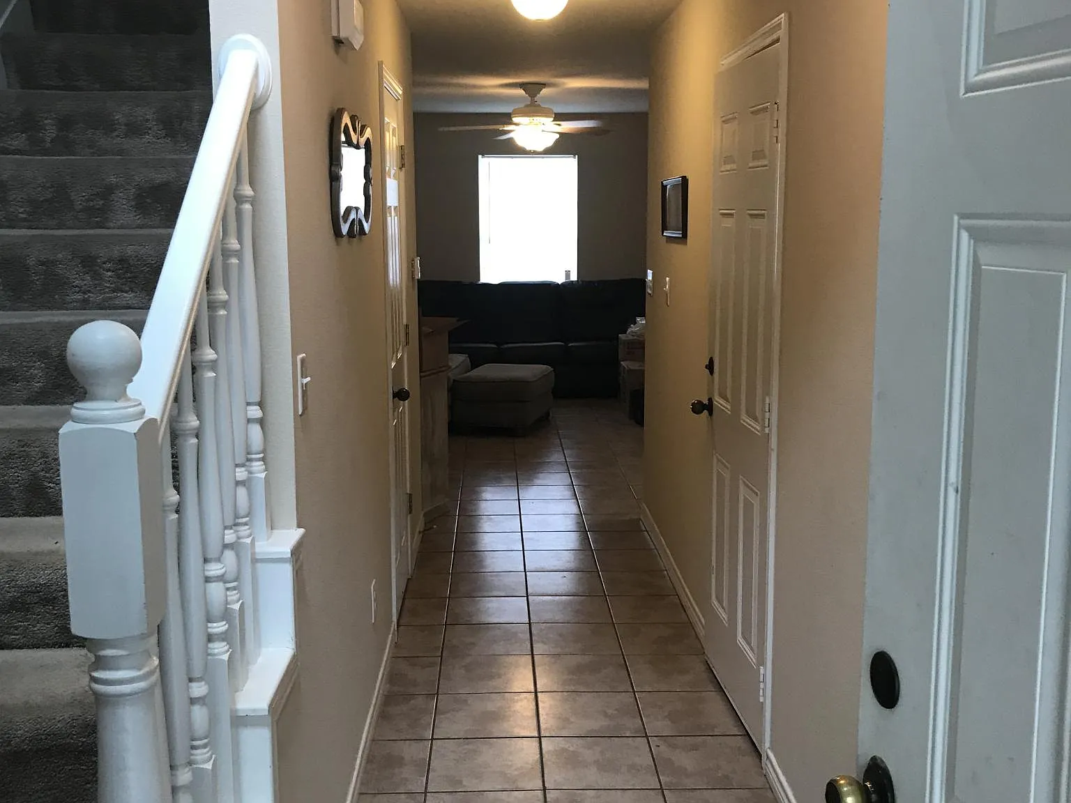 402 N Cleveland Ave — Photo 3