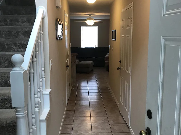 402 N Cleveland Ave — Photo 4