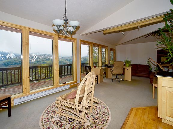 3rd image of 5177 Longsun Ln #A