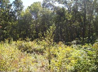 20 Center St, Windsor, CT 06095