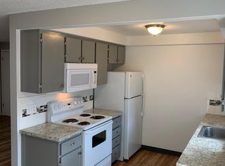2815 E 19th St, Vancouver, WA 98661