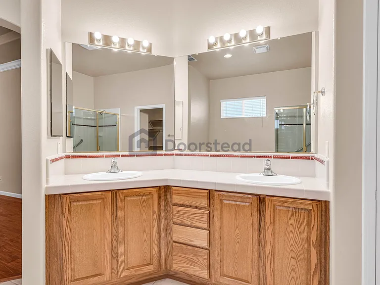 9713 Toscano Dr — Photo 21