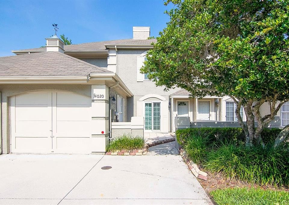 1st image of 14020 NOTREVILLE WAY