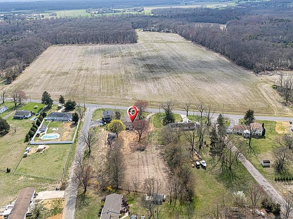 4th image of 1318 Swedesboro Rd
