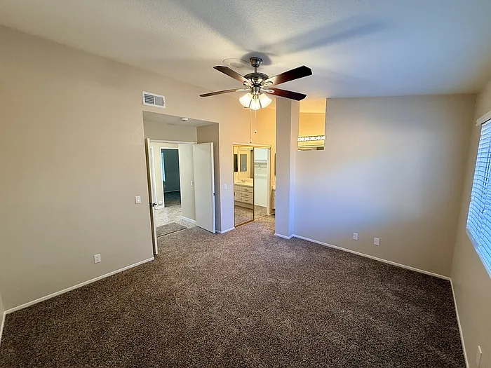 4238 Brookside Dr — Photo 26
