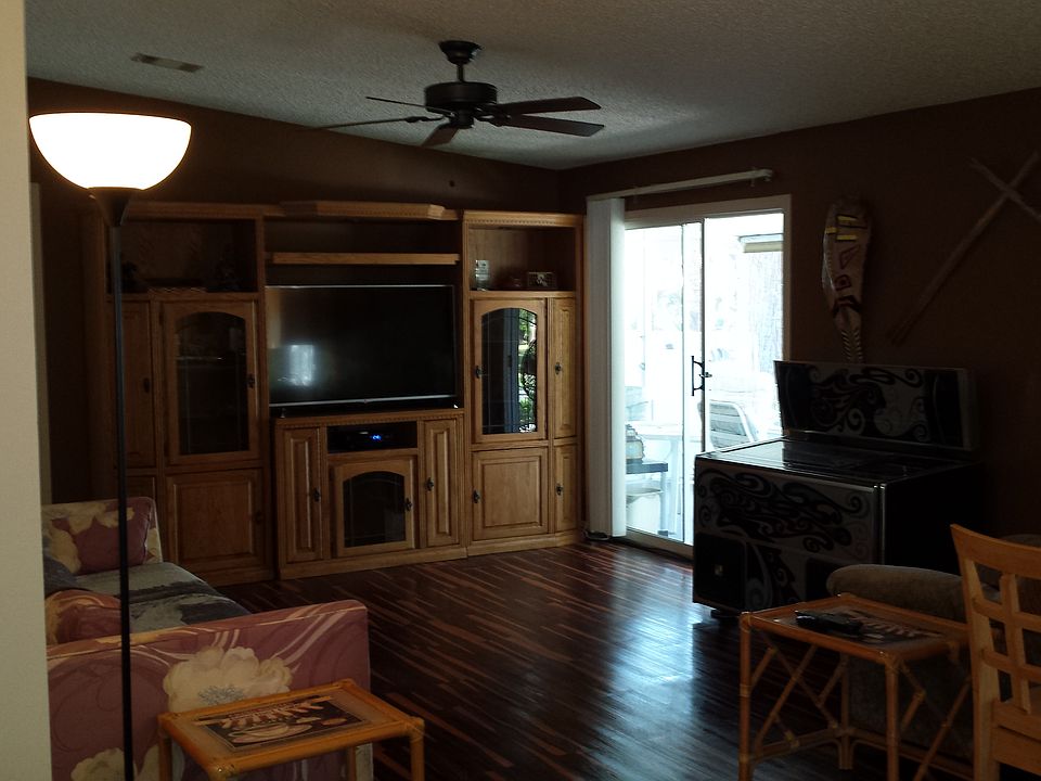 1st image of 2543 S. Lime Rock Pt.