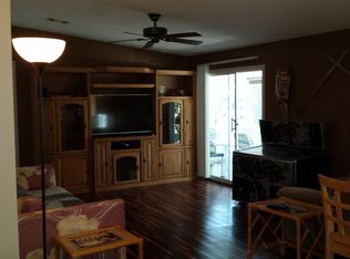 2543 S. Lime Rock Pt., HOMOSASSA, FL 34448