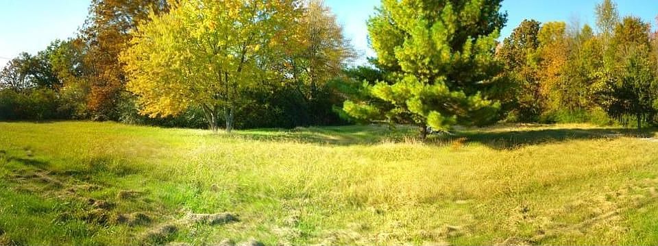 1st image of 3829 McMinnville Hwy