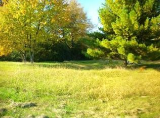 3829 McMinnville Hwy, Manchester, TN 37355